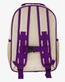 Purple Dandelion Grade School Backpack"  Data Mfp Src="//cdn - Купить Рюкзак Украина Для Школы, HD Png Download, Free Download